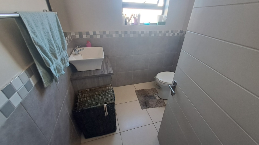 3 Bedroom Property for Sale in Douglas Valley Free State